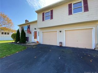 6 Michael Dr, Enfield, CT 06082