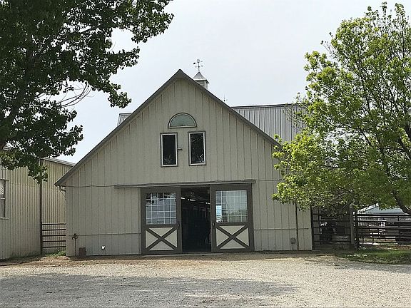 4th image of 252 E State Highway 60