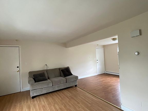 2nd image of 14 McClintock St #4