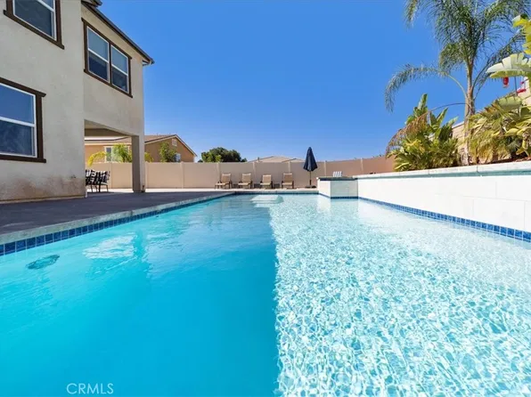 45602 Altree Ct, Temecula, CA 92592
