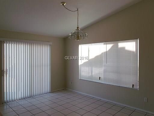 4th image of 5128 Vista Del Rancho Way #0