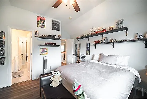 5810 Misty Island Ct — Photo 16