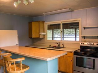 3061 Smith Lake Rd, West Bend, WI 53090