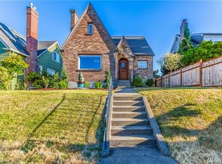 3006 N 12th St, Tacoma, WA 98406