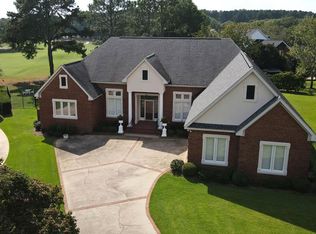 104 Downie Poin, Dothan, AL 36305