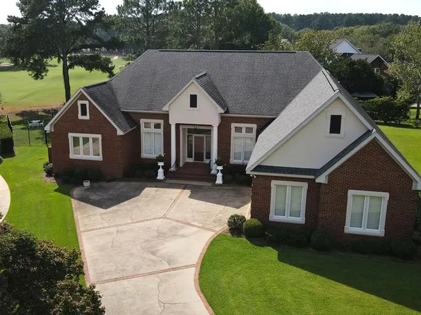 104 Downie Poin, Dothan, AL 36305