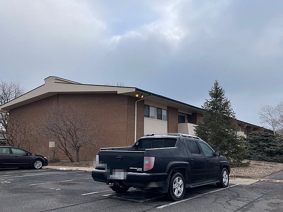 3rd image of 5116 Williams Fork Trl APT 113
