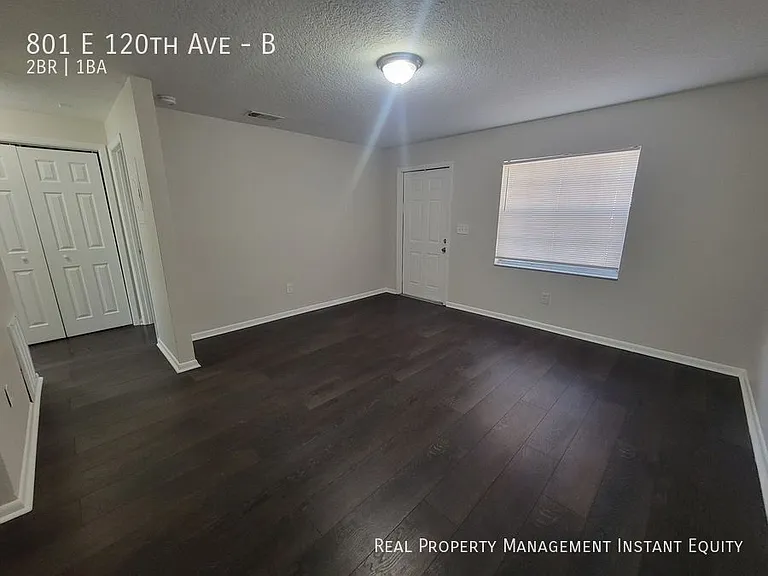 801 E 120th Ave #B — Photo 8