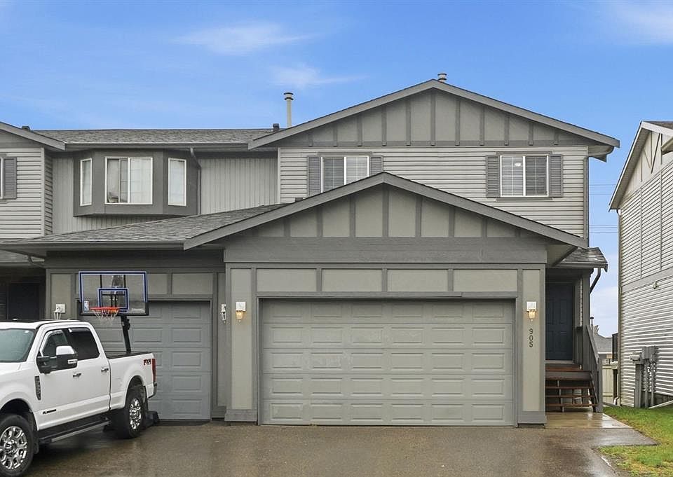 1st image of 720 S Willowbrook Rd NW #905