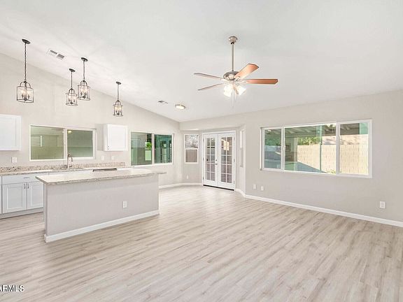 3rd image of 8638 W Willow Ave