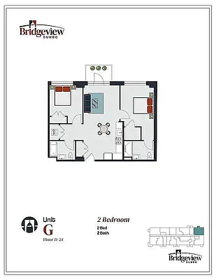 Rented by The KCI Group | media 27