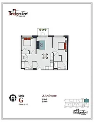 Rented by The KCI Group