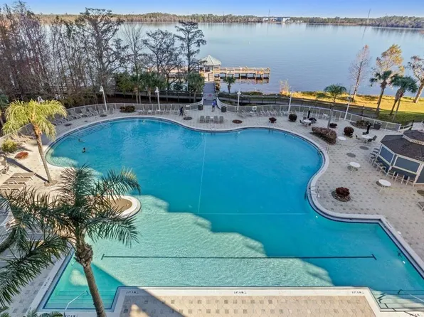 13415 Blue Heron Beach Dr #308, Orlando, FL 32821