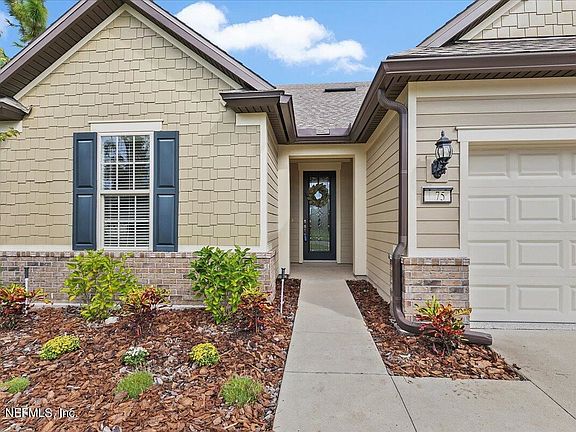4th image of 75 Broomsedge Cir Lot No 187 Lot