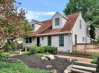 1090 Madison Ave, Troy, NY 12180