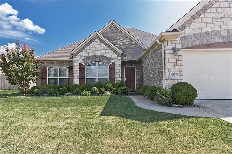 1st image of 3497 W McLaren Dr