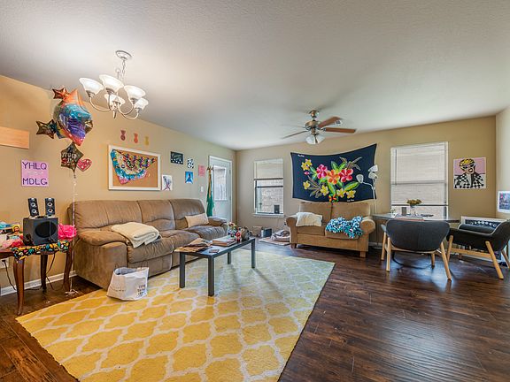 SQFT-6681_05172021