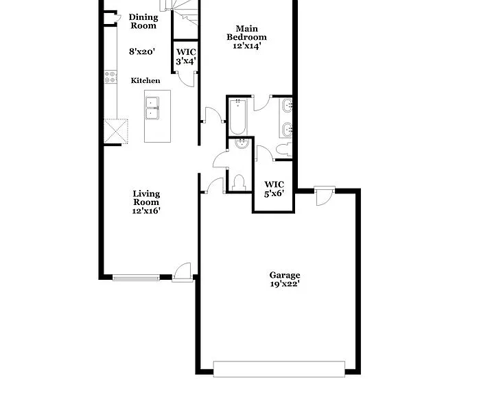 4829 Nina Marie Ave — Photo 3