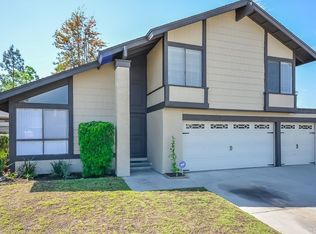 4604 Pilgrim Ct, Chino, CA 91710