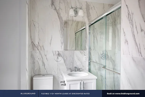 Rented by The Blueground | media 145