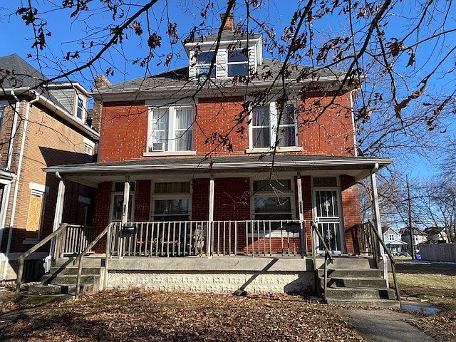 1st image of 244 N Monroe Ave