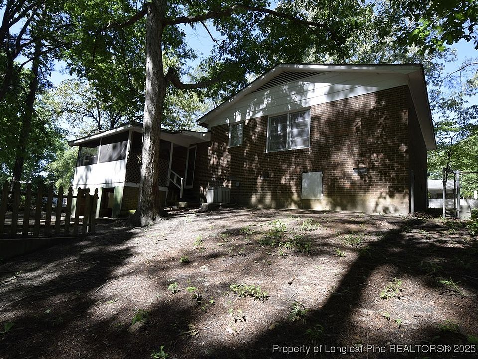 2nd image of 5236 Foxfire Rd