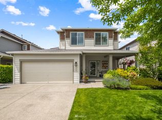 6325 Victoria Ave SE, Auburn, WA 98092