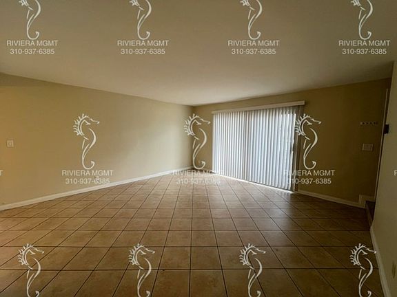 5th image of 3706 Del Amo Blvd #622-01