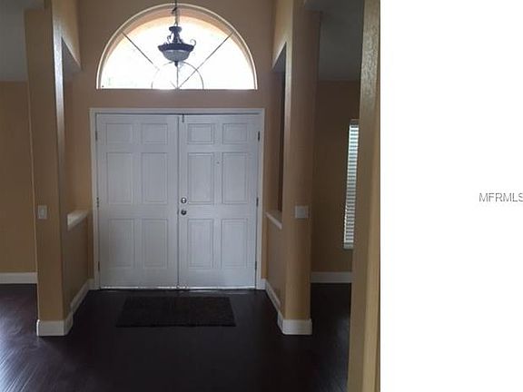 2nd image of 12415 Willcox Ct