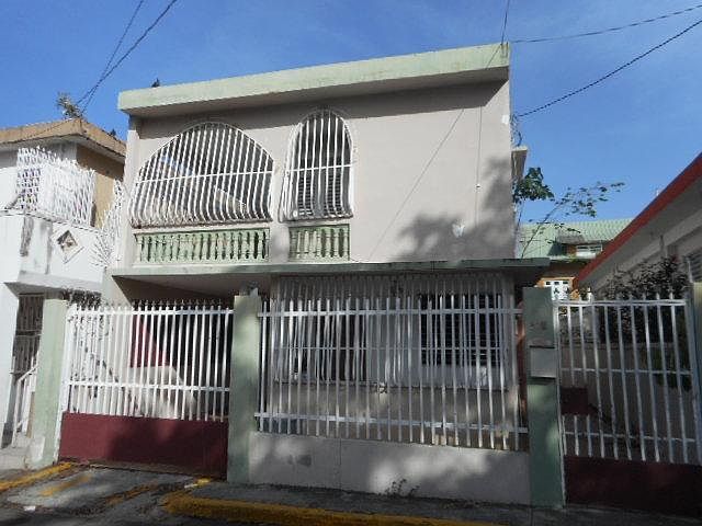 1st image of 181 Calle Las Delicias