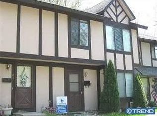 39 White Birch Ct, Lumberton, NJ 08048