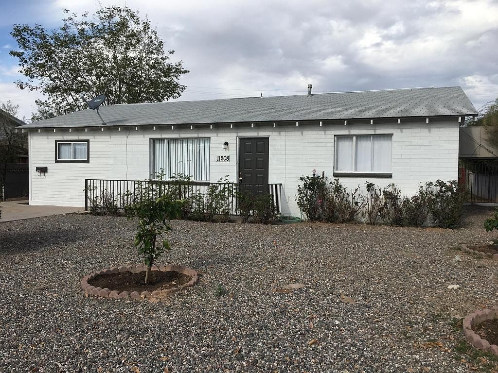 11208 W Montana Ave, Youngtown, AZ 85363 Zillow