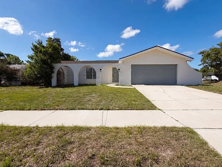 8350 Kipling Ct — Photo 2