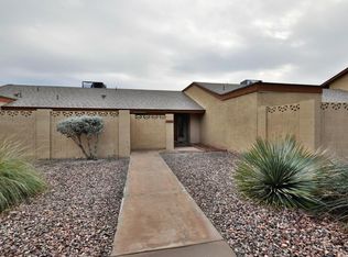 17804 N 45th Ave, Glendale, AZ 85308