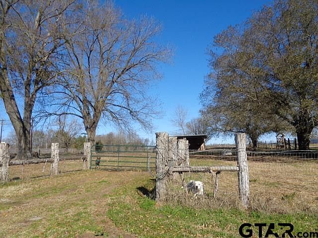 Highway 11, Winnsboro, TX 75494 | MLS #24001626 | Zillow