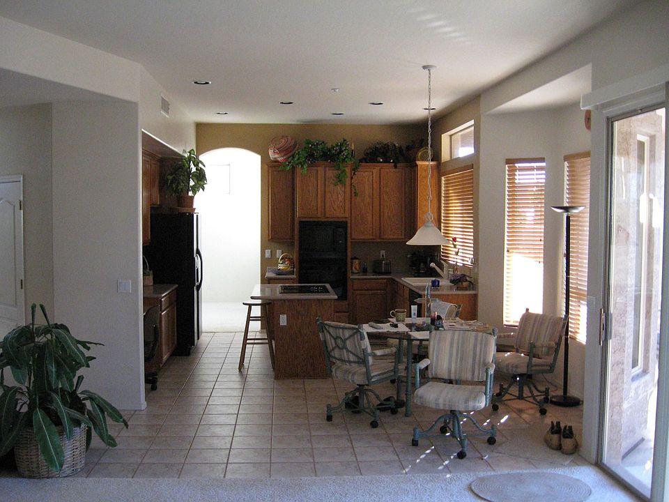 1st image of 16341 E Crystal Point Dr