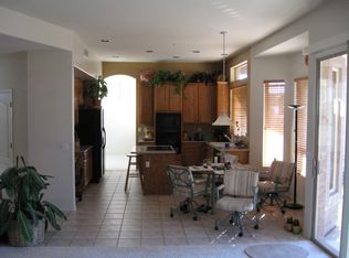 16341 E Crystal Point Dr, Fountain Hills, AZ 85268
