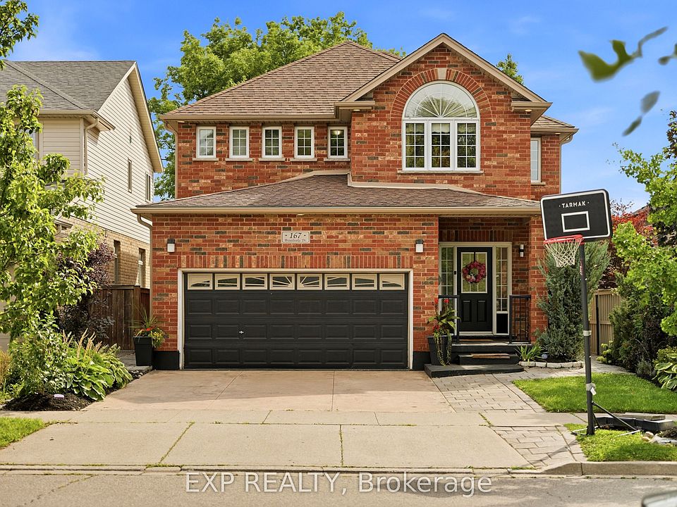1st image of 167 Broadoaks Dr