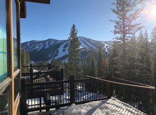 527 Summit Pl, Winter Park, CO 80482