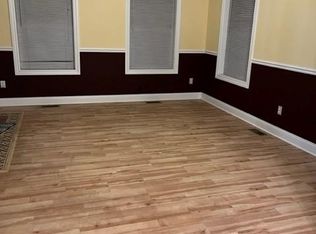 3990 Sun Rapids Dr, Okemos, MI 48864