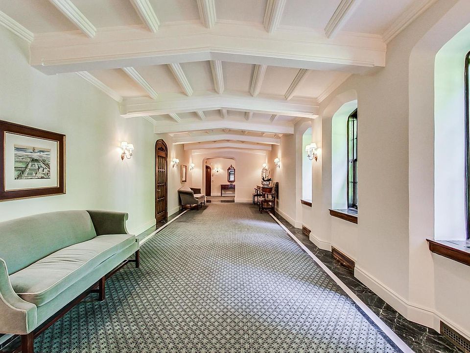 20 E Cedar St Chicago, IL, 60611 Apartments for Rent Zillow