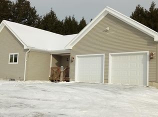 127 Beacon Hill Road, Morristown, VT 05661