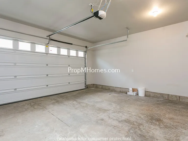 29017 SW Villebois Dr S — Photo 29