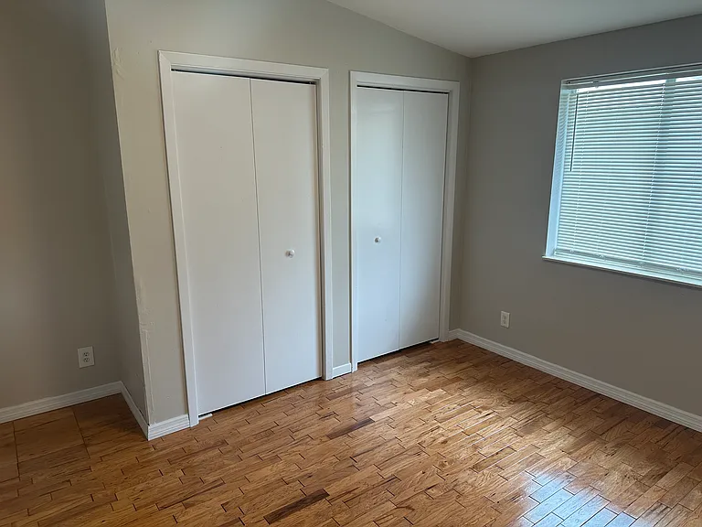 624 Lemon Ave #A — Photo 28