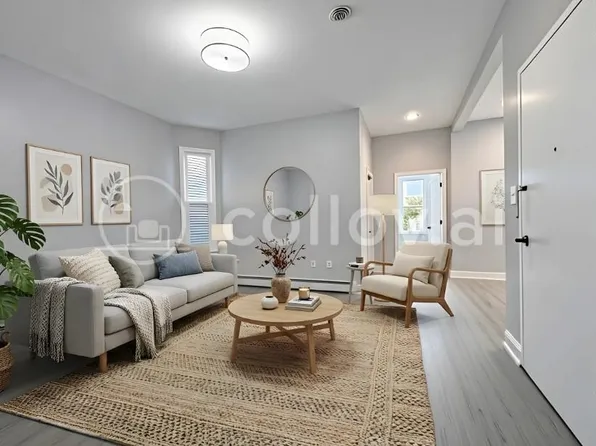 97 Reservoir Avenue image 1 of 11