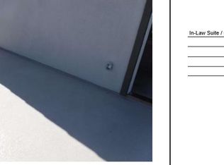 1429 S Terra Verde St, Mountain House, CA