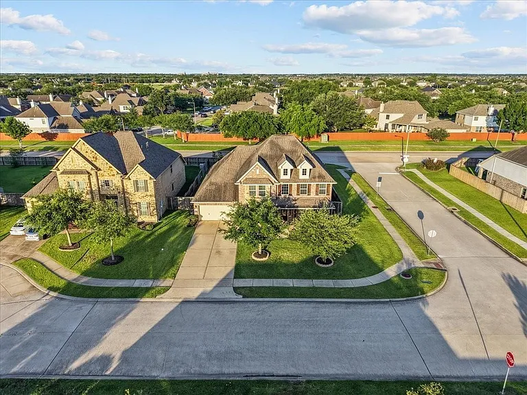 2246 Oakleaf Trail Ln — Photo 46