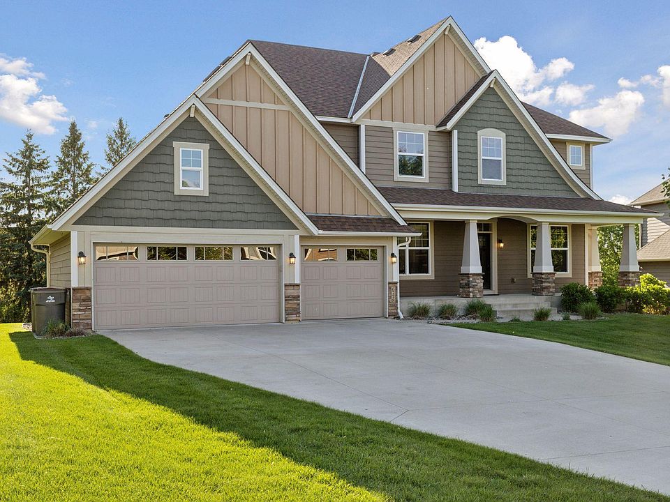 1st image of 6778 Idlewood Way
