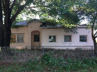 605 Webster St, Wildwood, FL 34785