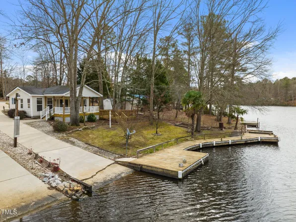 1609 Sagamore Dr #937, Louisburg, NC 27549